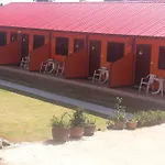 Lucky Home Resort