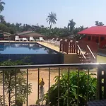 Lucky Home Resort
