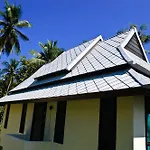 Baan Tai Cluster