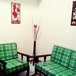 Laemsor Modern House Resort