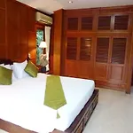 Baan Laem Noi Villa