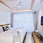Panu