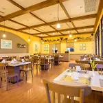 Novotel Rayong Rim Pae Resort