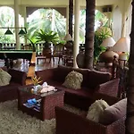 Baan Sijan Resort