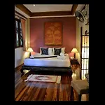 Baan Sijan Resort