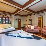 Baan Sijan Resort