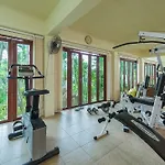 Baan Sijan Resort