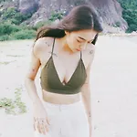 A2E : Ibiza Khao Tao Hua Hin