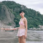 A2E : Ibiza Khao Tao Hua Hin