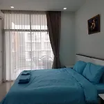Enjoy Krabi And Relax