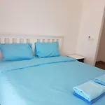 Enjoy Krabi And Relax