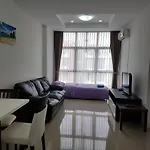 Enjoy Krabi And Relax