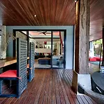 Villa Kensho