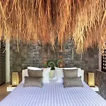 Villa Kensho