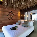 Villa Kensho