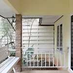 Khao Yai Cottage