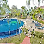 Taman Resort