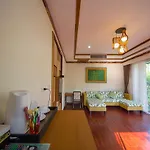 Taman Resort