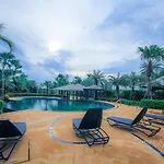 Taman Resort