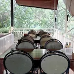 Khao Yai Cottage