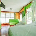 Kasemsuk Resort
