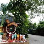Kasemsuk Resort