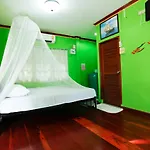 Kasemsuk Resort