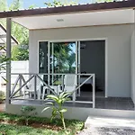Lanta Coral Beach Resort