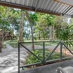 Lanta Coral Beach Resort