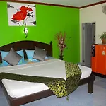 Seaworld Guesthouse