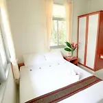 Rab Ta Wan Resort
