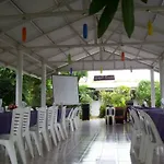 Rab Ta Wan Resort