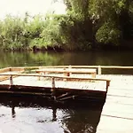 Rab Ta Wan Resort