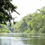 Rab Ta Wan Resort