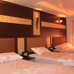 Nong Ying 1 Resort