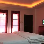Nong Ying 1 Resort