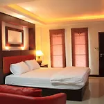 Nong Ying 1 Resort