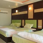 Nong Ying 1 Resort