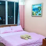 Kampu Resort