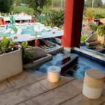 Mirabel Club Resort