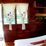 Nice & Easy House