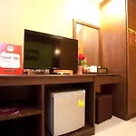 Nida Rooms Ban Nongke 45 Na Di