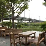 Nida Rooms Ban Nongke 45 Na Di