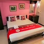 Nida Rooms Ban Nongke 45 Na Di