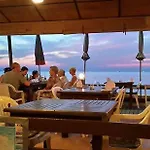 Sea Falcon Hotel