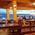 Sea Falcon Hotel