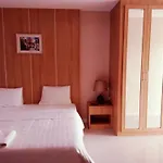 Sea Hill Boutique Residence