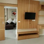 Sea Hill Boutique Residence