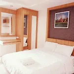 Sea Hill Boutique Residence