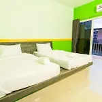 Samedngam Resort